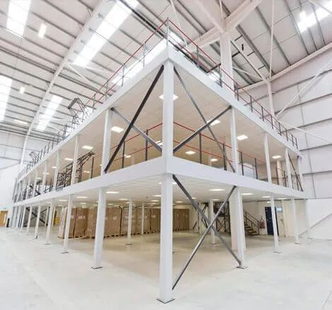 mezzaninefloor.png