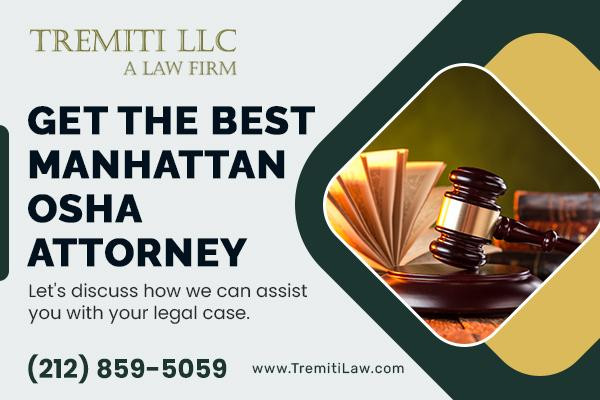 getthebestmanhattanoshaattorney.jpg