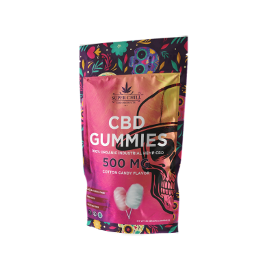 cbd_gummies_pouch_500mg_cottoncandy400x400.png