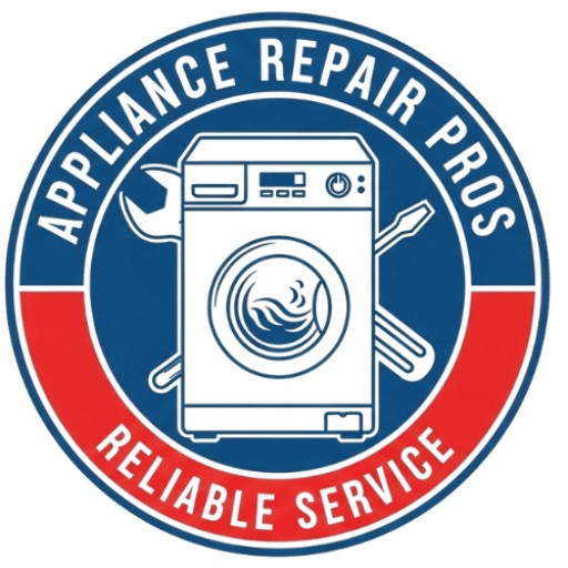 logo.jpg