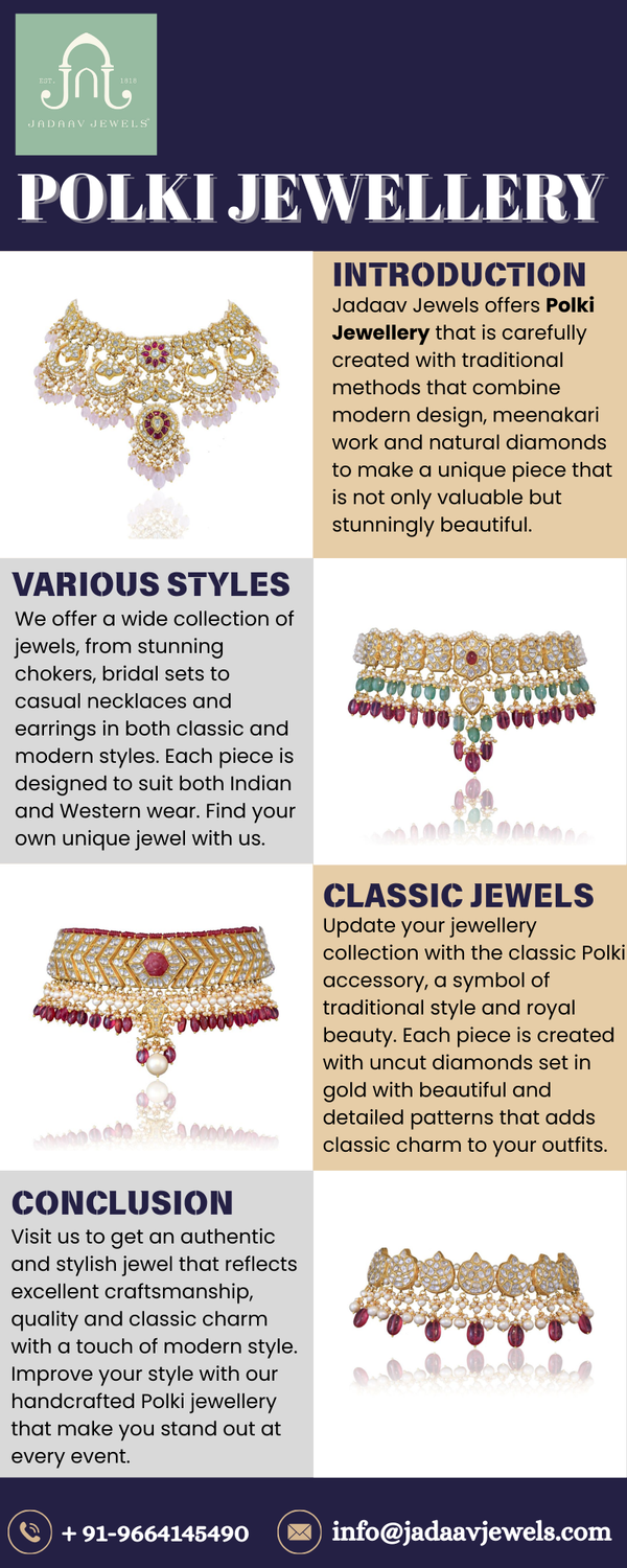 _polkijewellery23.png