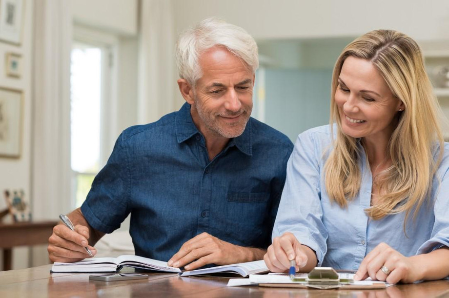 retirementplanningtheroleofsavingsandinvestmentplans.jpg