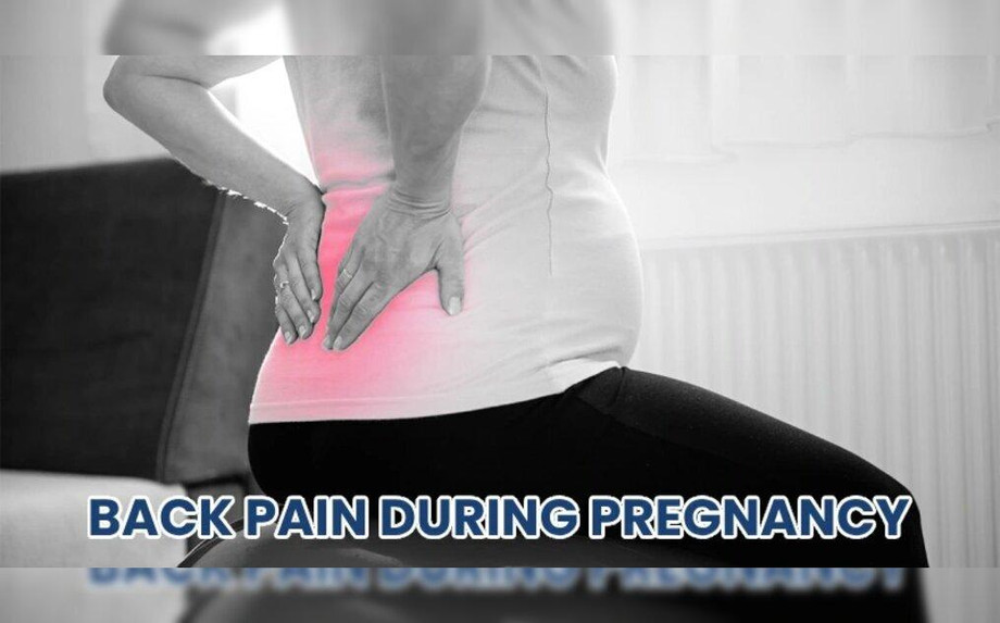 dealingwithbackpainduringpregnancy.jpg