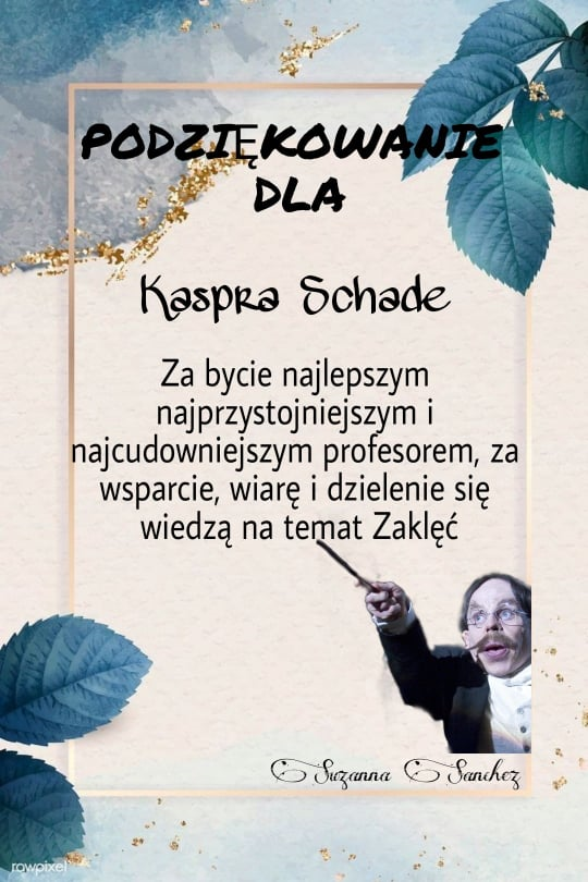 a55e725f05c04e4fb540bf00c25fa574.png