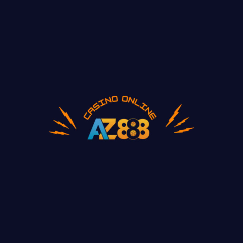 az888funlogo.jpg