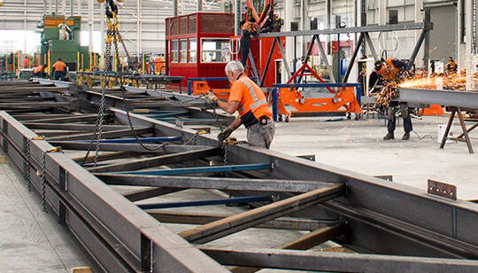 constructioncompanynz.jpg