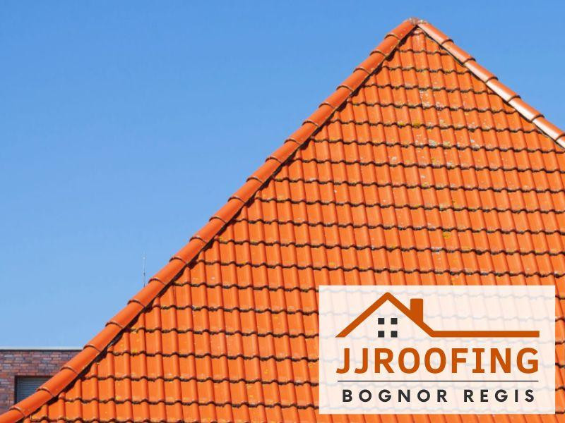 jjroofingbognorregis7.jpg