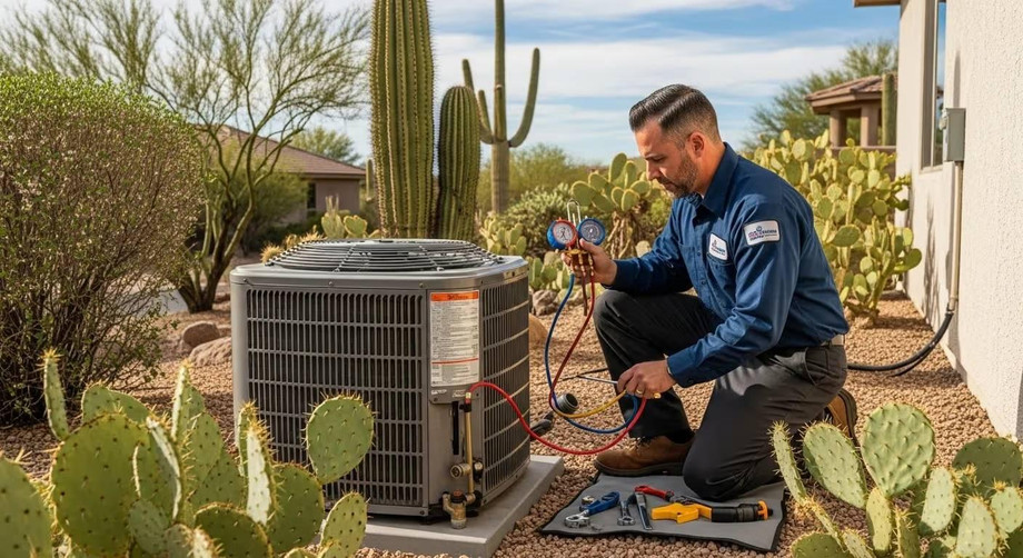 acrepairtucsonaz.jpg