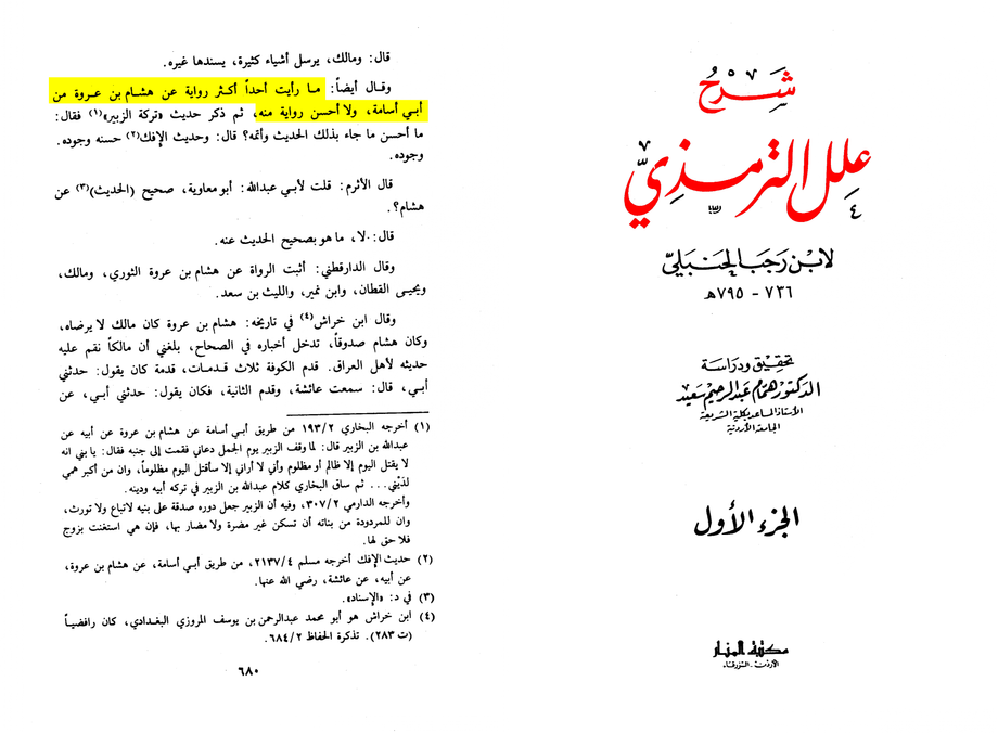81bca9ce9074d4598fb8cf626c032348.png