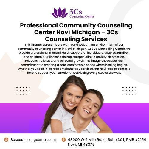 thebestmarriagecouplescounselingcenter.jpg