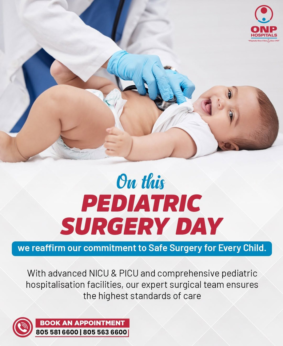 bestpediatricianinpune.jpg