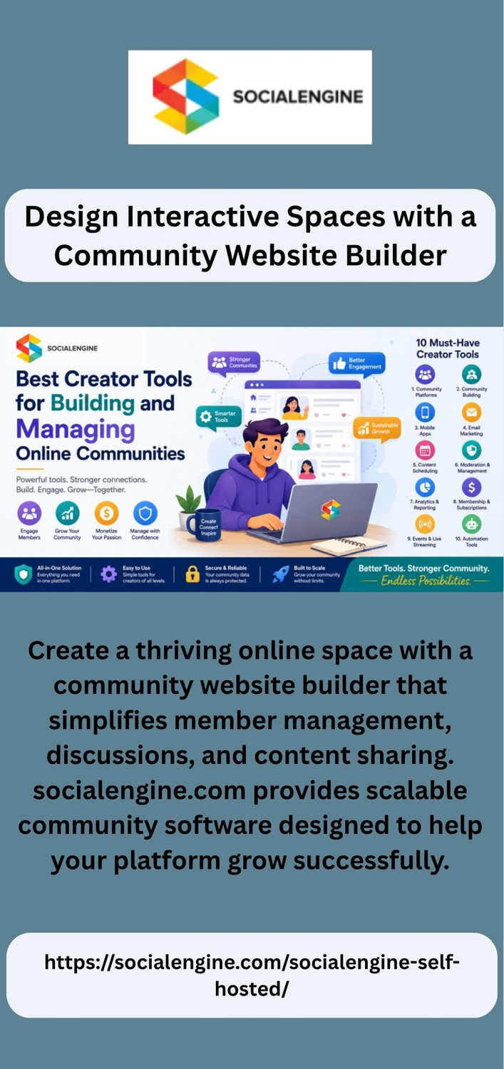 designinteractivespaceswithacommunitywebsitebuilder.jpg