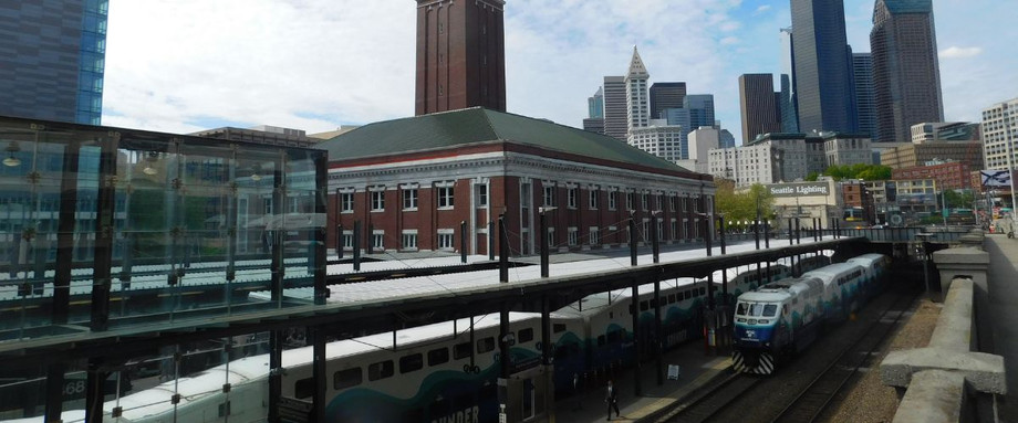 seattleamtrakstation.jpg