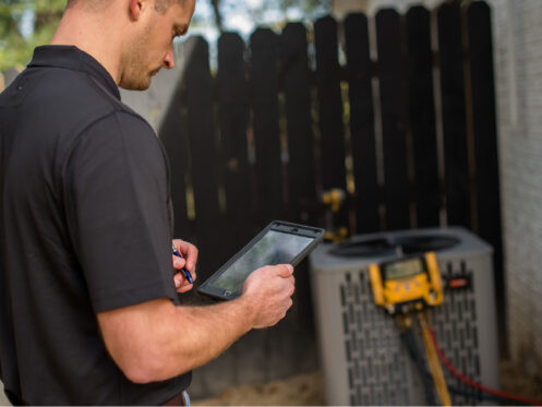 heatpump497x373.jpg