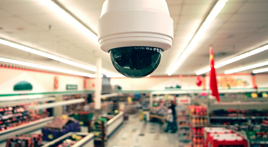 whyeveryretailerneedseffectiveshopliftingsecuritysystems.jpg