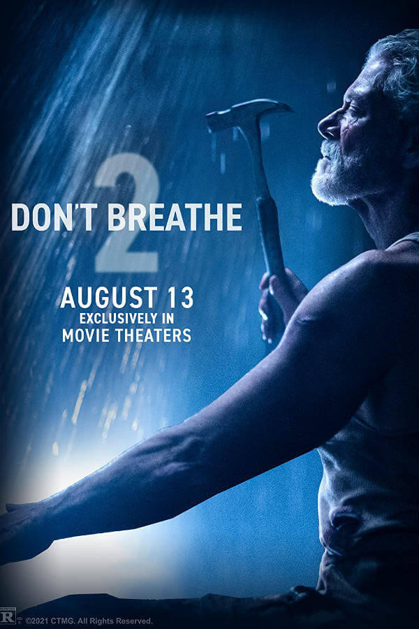 dontbreathe2.jpg