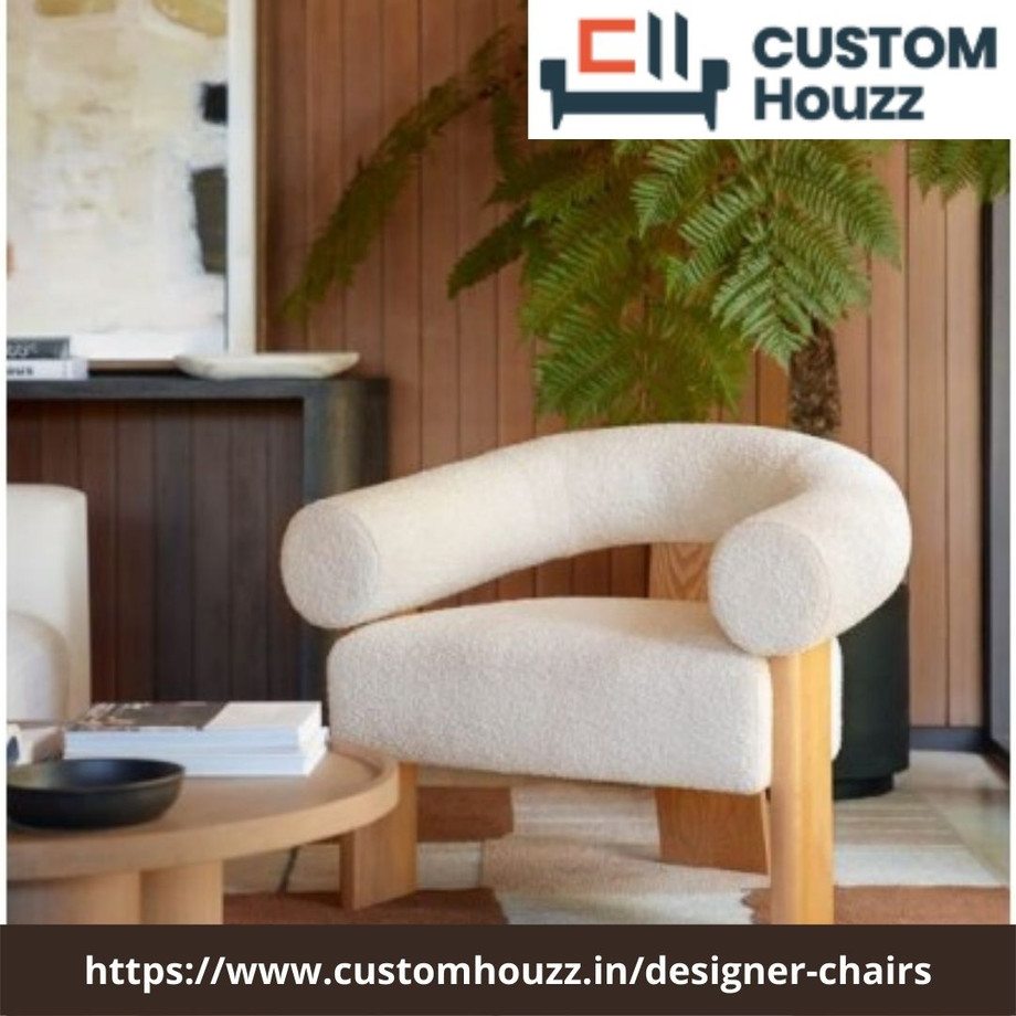 designerchairs.jpg