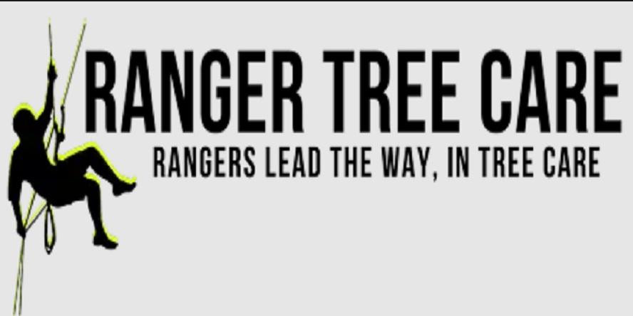 rangertreecarellc.jpg
