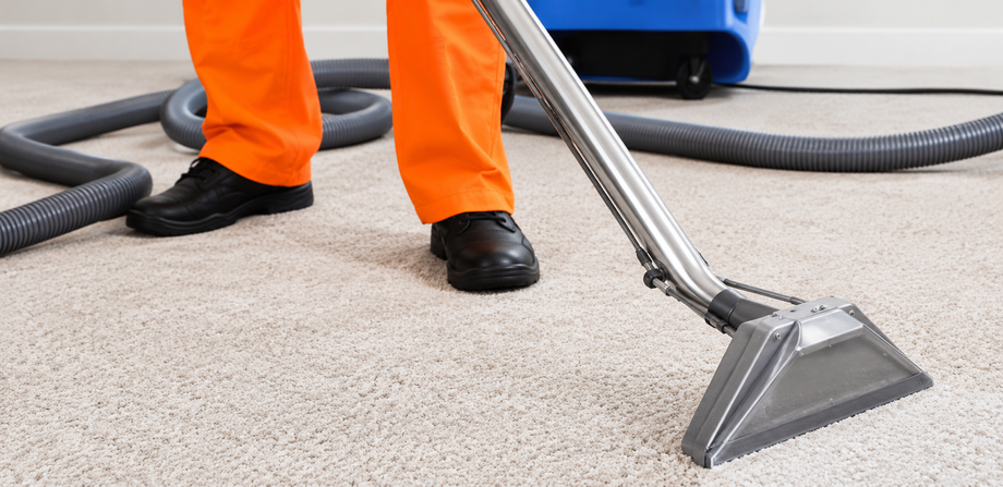 professionalcarpetcleaninginaction.png