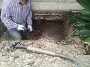 Denver Concrete Foundation Leveling and Repair.jpg