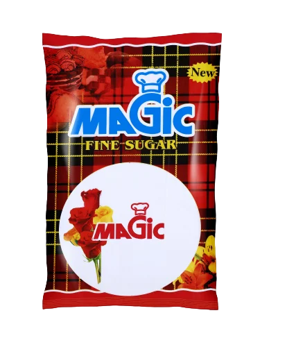 magicfinesugarpowdermanufacturerindelhi.png
