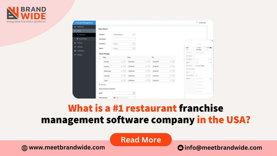 whatisa1restaurantfranchisemanagementsoftwarecompanyintheusa.jpg