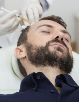 prptreatments.jpg