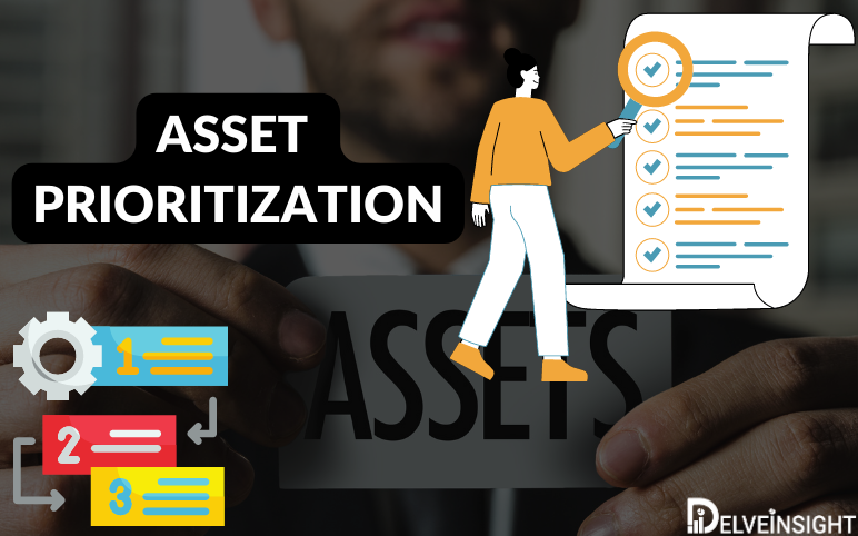 assetprioritizatonservices.png