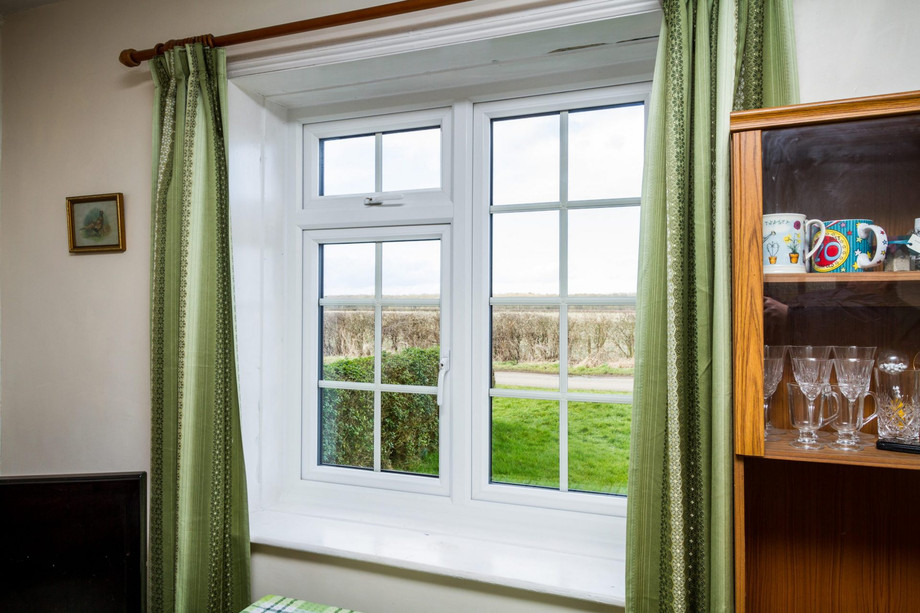doubleglazedupvcwindows3.jpg