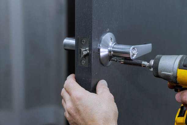 keystosafetysherlockslocksmithexploresdiverselocksmithserviceofferings.jpg