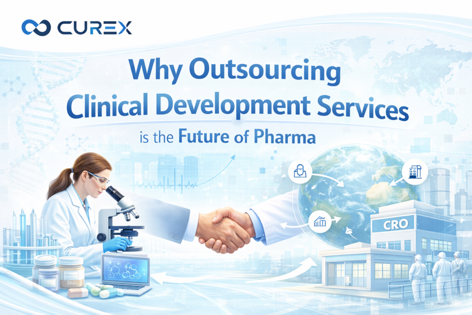 whyoutsourcingclinicaldevelopmentservicesisthefutureofpharma1024x683.png