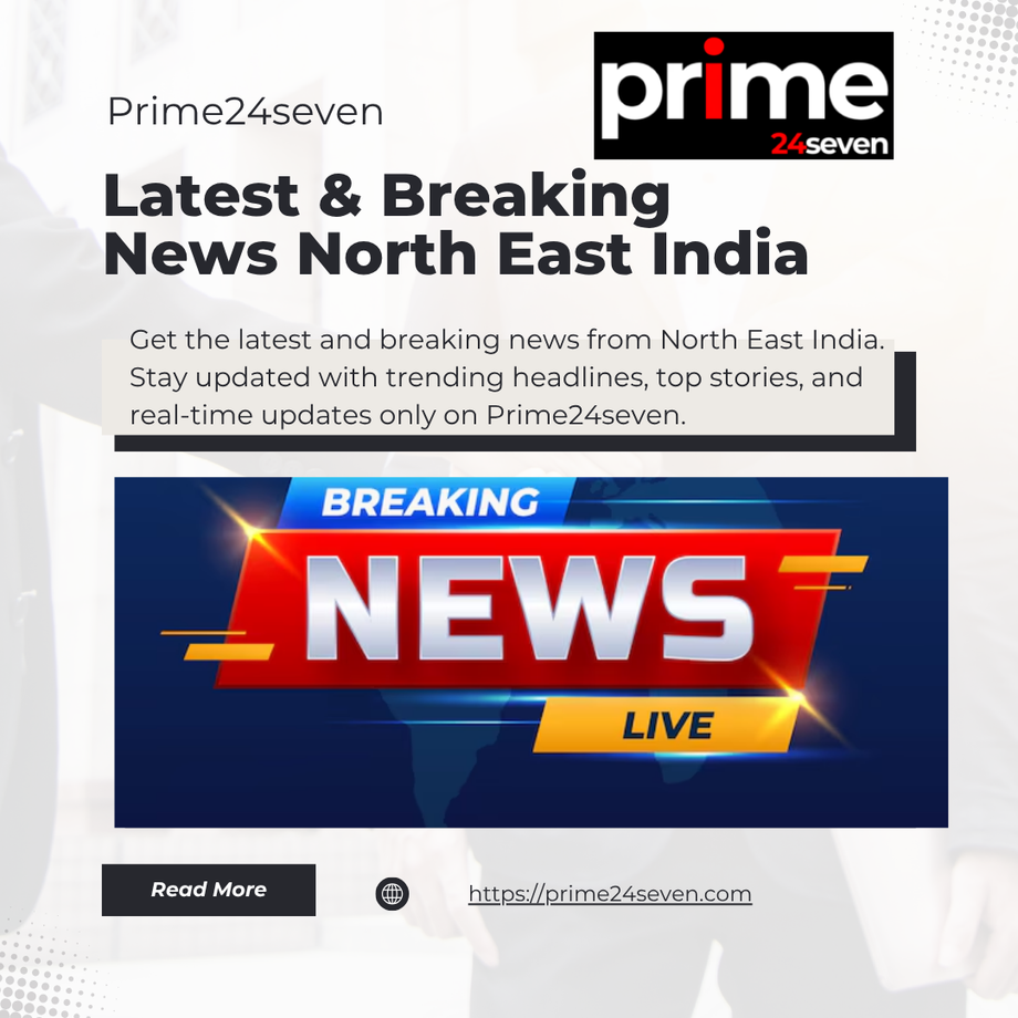latestbreakingnews.png