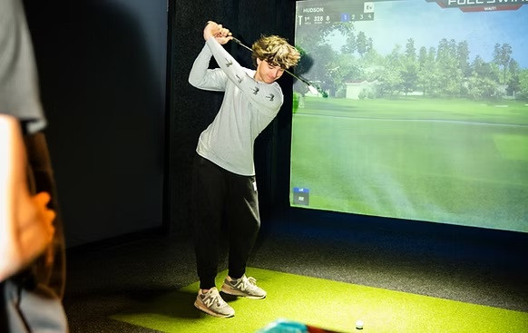 golfsimulatornwa.jpg