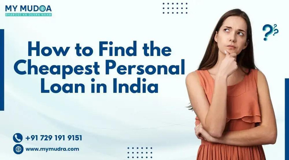 howtofindthecheapestpersonalloan.jpg