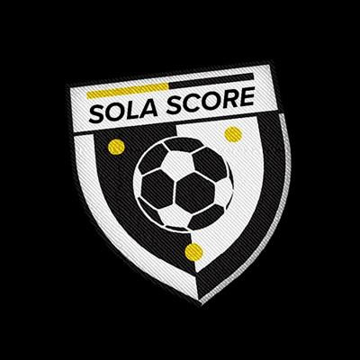 solascorelogo.jpg