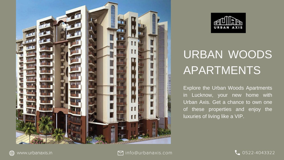 bookurbanwoodsapartmentsinlucknowurbanaxis.jpg