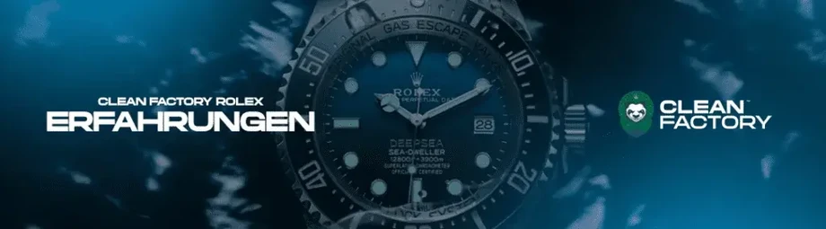 cleanfactoryrolexenfahrungencf11024x284.webp