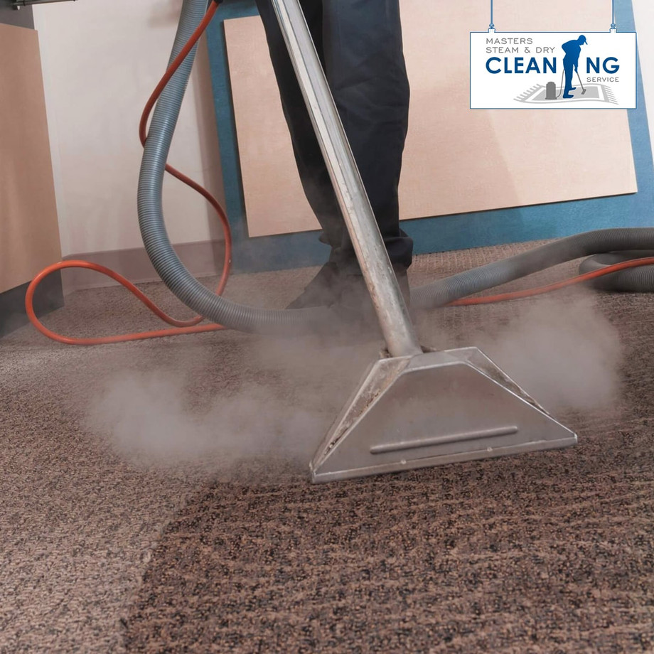 carpetsteamcleaning.jpg