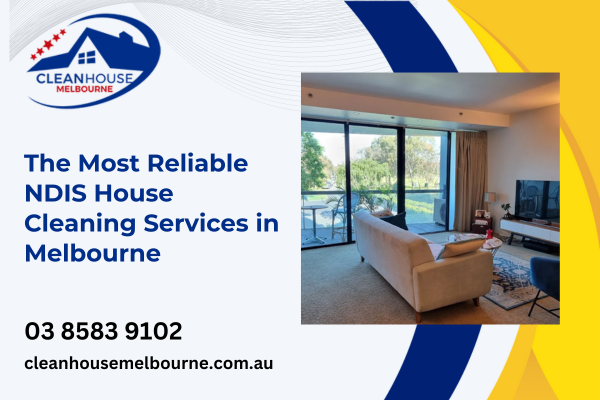 themostreliablendishousecleaningservicesinmelbourne.png