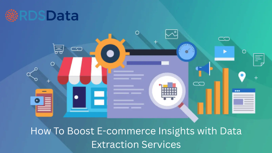 howtoboostecommerceinsightswithdataextractionservices.png