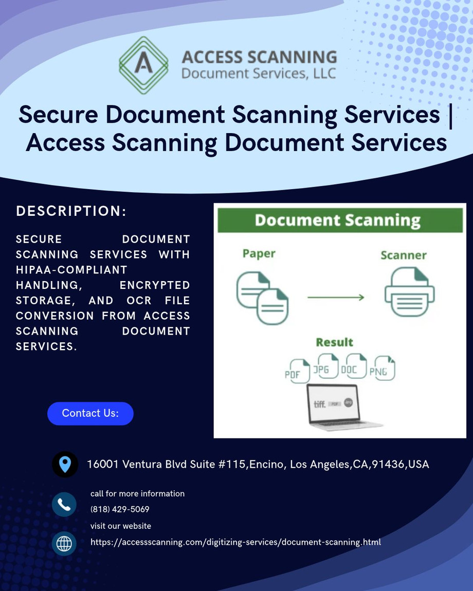 securedocumentscanningservices_accessscanningdocumentservices.jpg