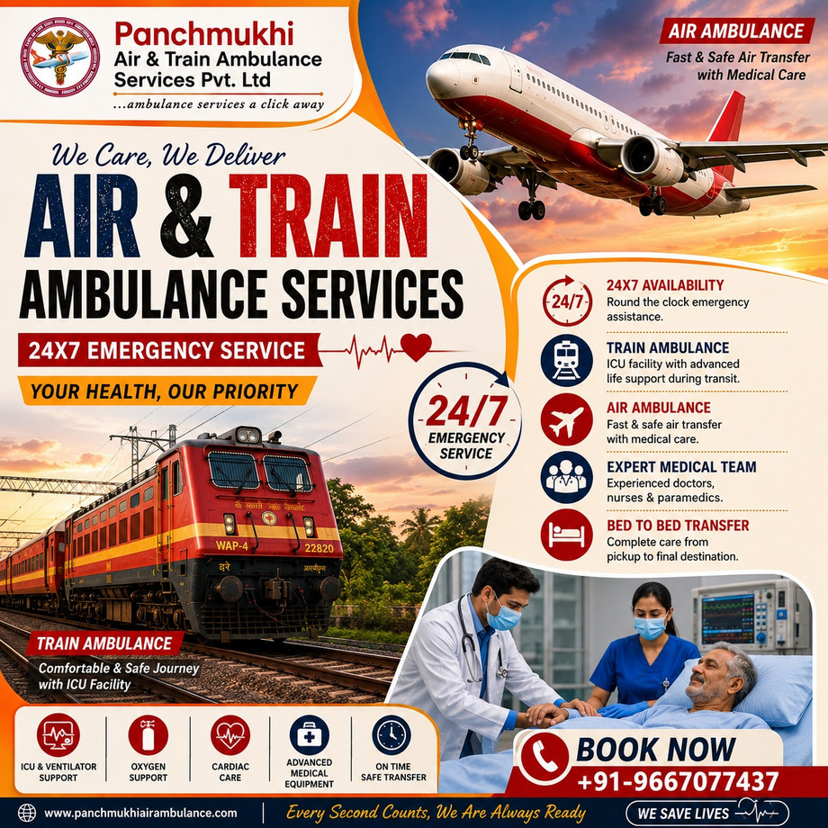 panchmukhitrainambulanceinpatnaswiftjourneyarrangedontime05.jpg