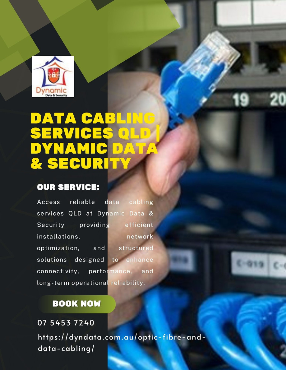 whiteandgreenmodernguttercleaningserviceflyer1.jpg