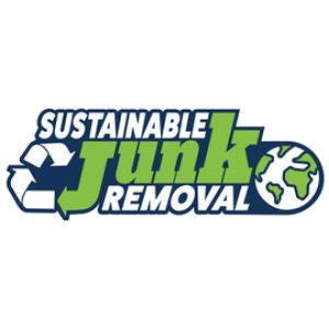 sustainablejunkremovallogo.jpg