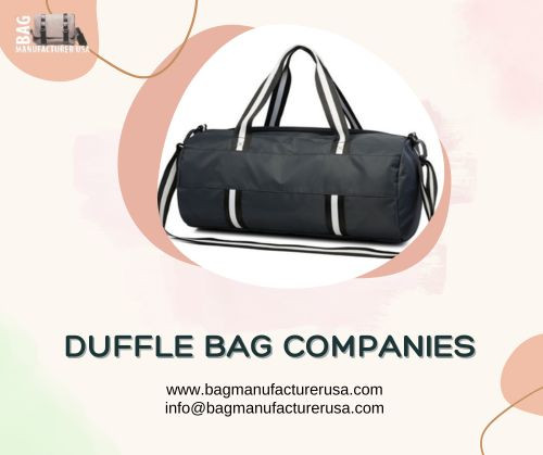 dufflebagcompanies.jpg