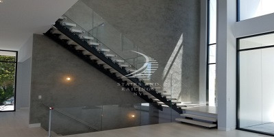 cablerailingstairs.jpg