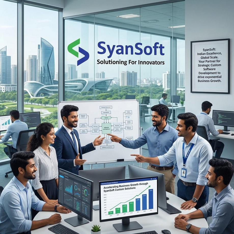 customsoftwaredevelopmentcompanyinindiaforbusinessgrowth.png