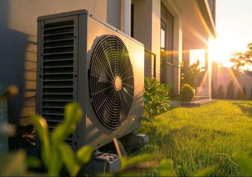 imgi_2_heatpumpherog5mtsgsb.jpeg