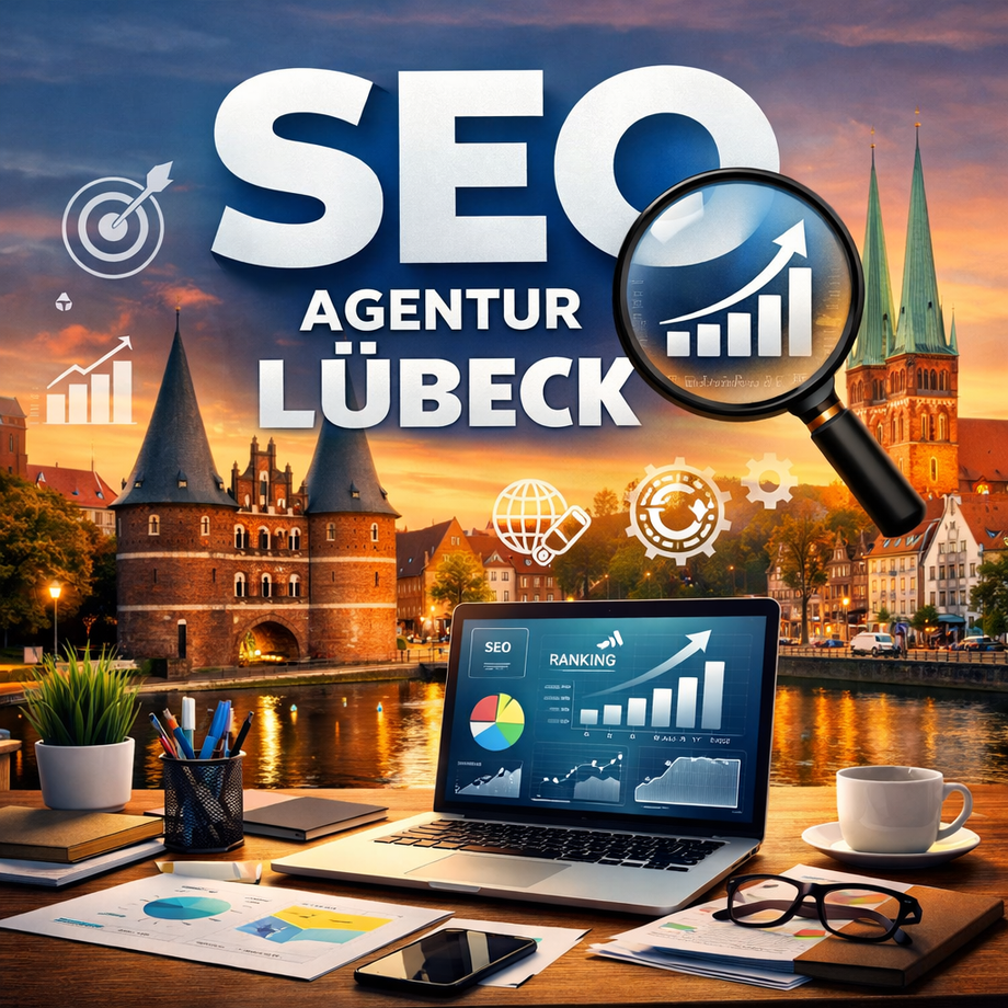 seoagenturlubeck.png