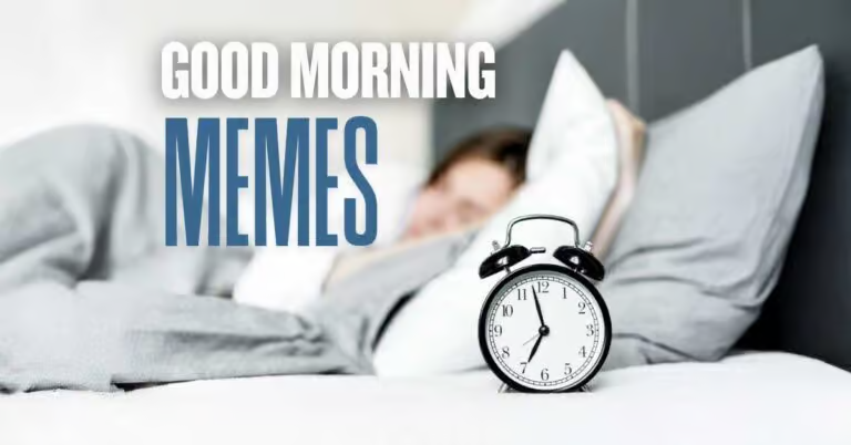 goodmorningmemes.png